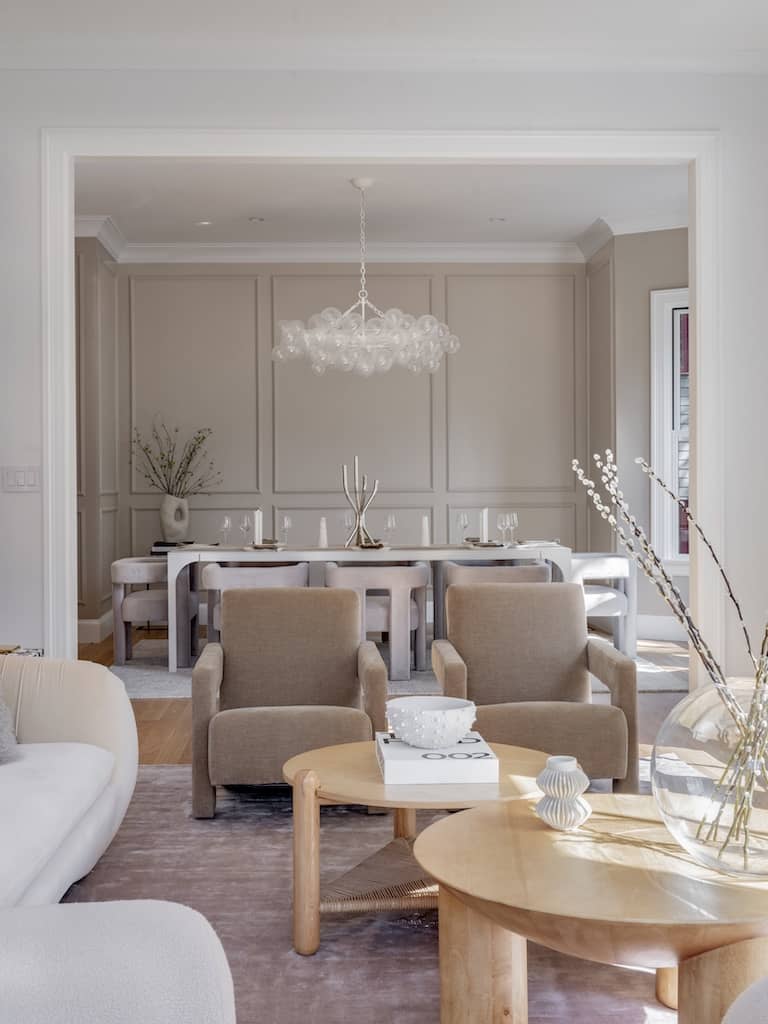 Amy Lynn Interior Designer Boston Fayette St 23