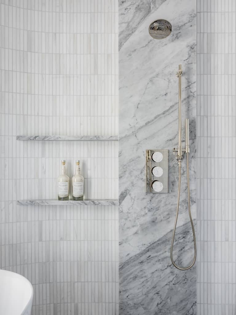 Amy Lynn Interior Designer Boston Fayette St 5