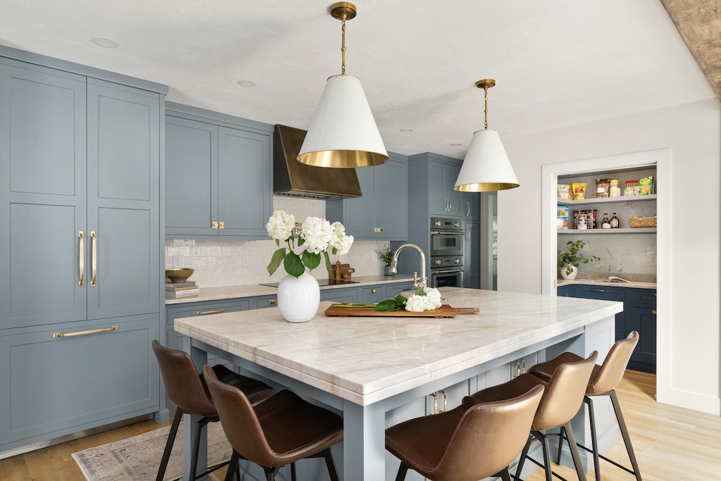 Amy Lynn Interior Designer Boston Hemlock Reno 15