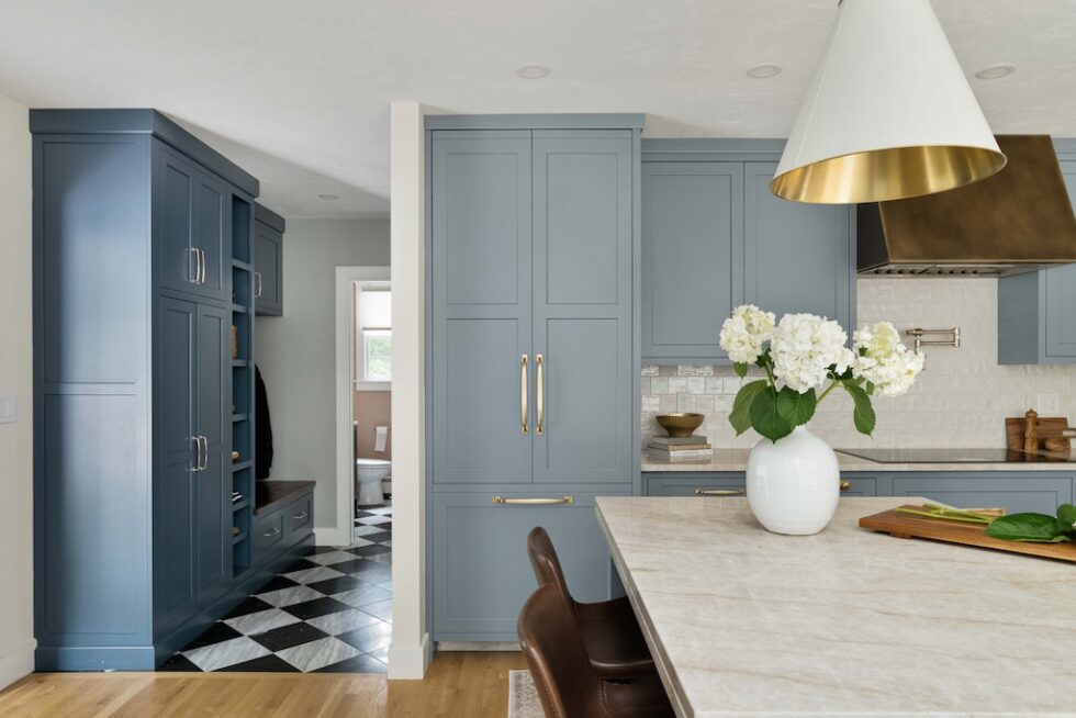Amy Lynn Interiors | Top Interior Design Boston | Interior Design Boston