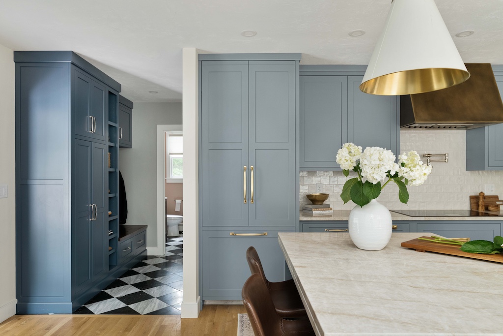 Amy Lynn Interior Designer Boston Hemlock Reno 18