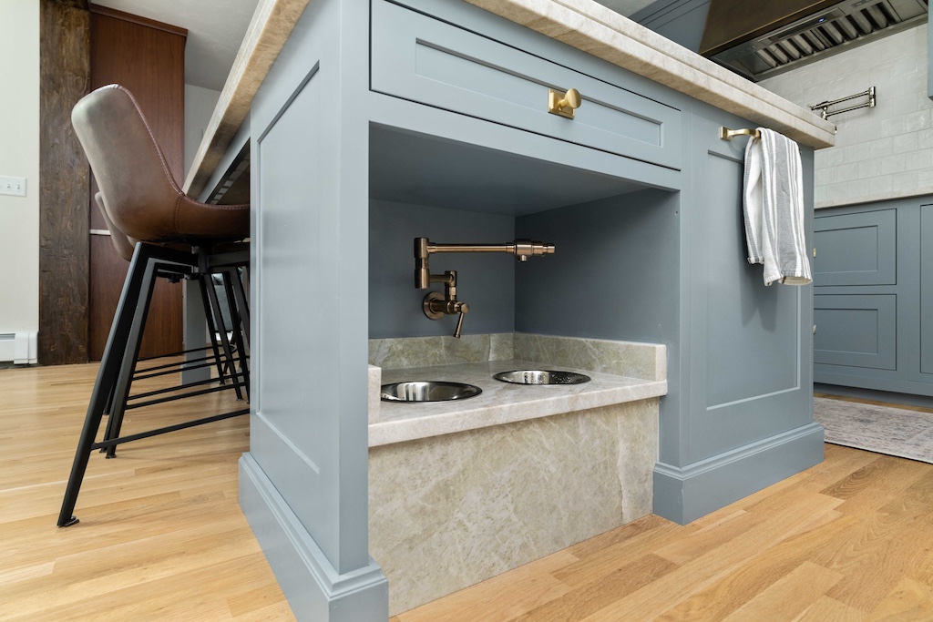 Amy Lynn Interior Designer Boston Hemlock Reno 6