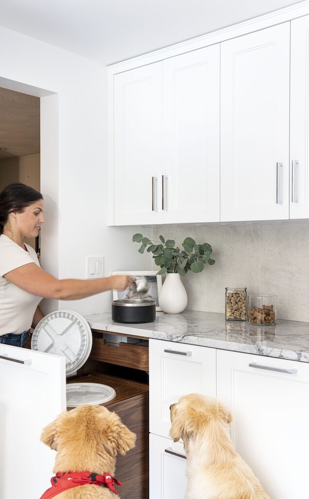 Amy Lynn Interior Design Boston Tower 35