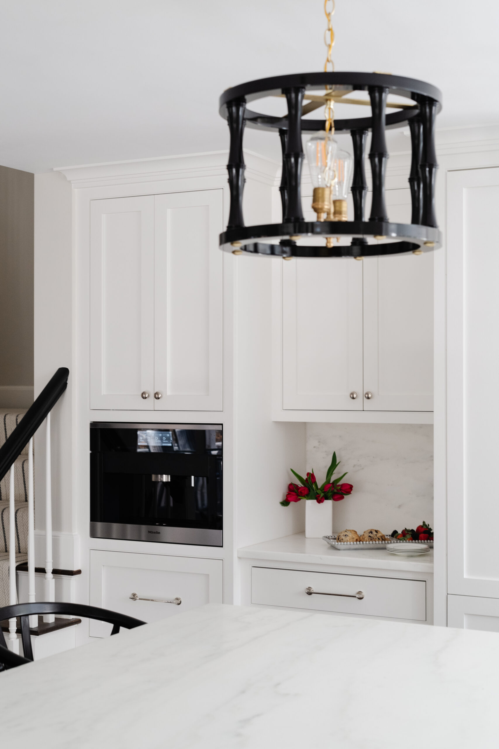 Amy Lynn Interiors Boston Cohasset 25
