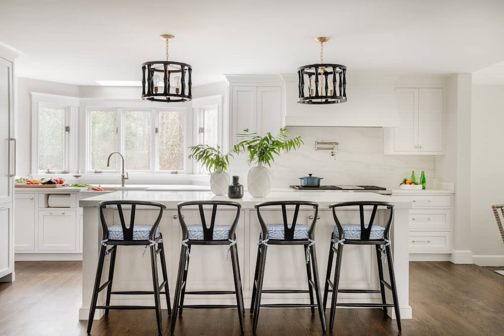 Amy Lynn Interiors Boston Cohasset 6