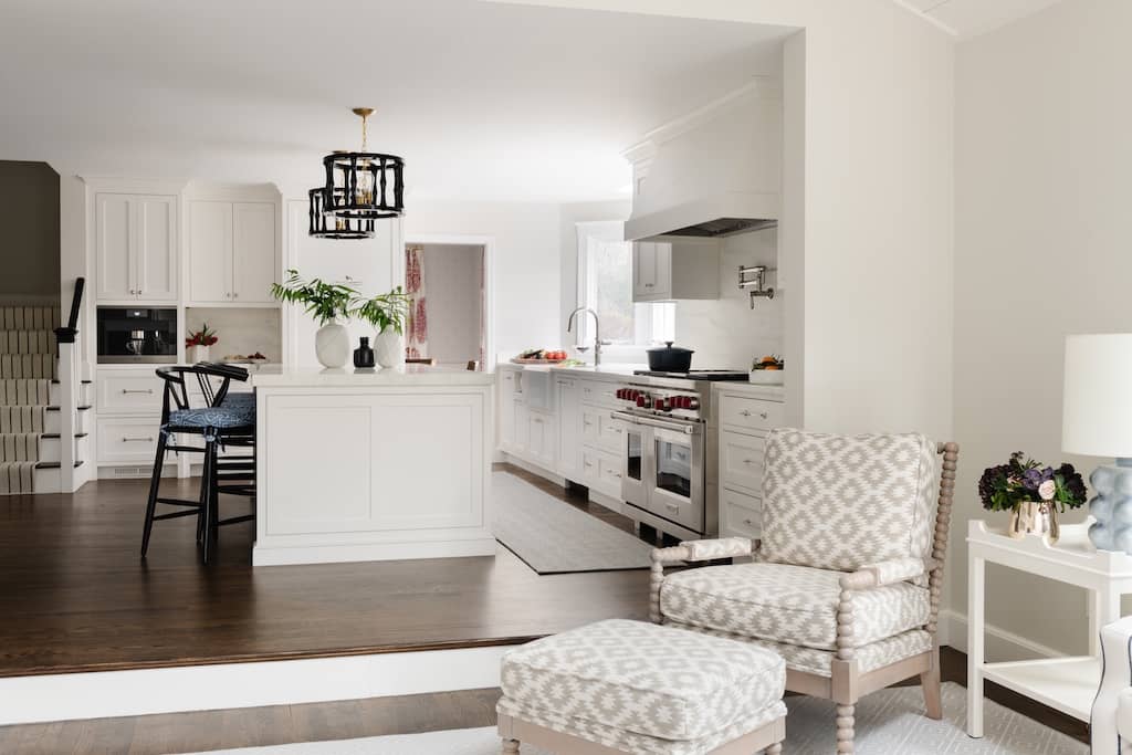 Amy Lynn Interiors Boston Cohasset 8