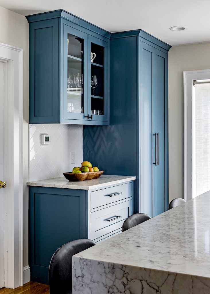 Amy Lynn Interiors Boston Terrance 1