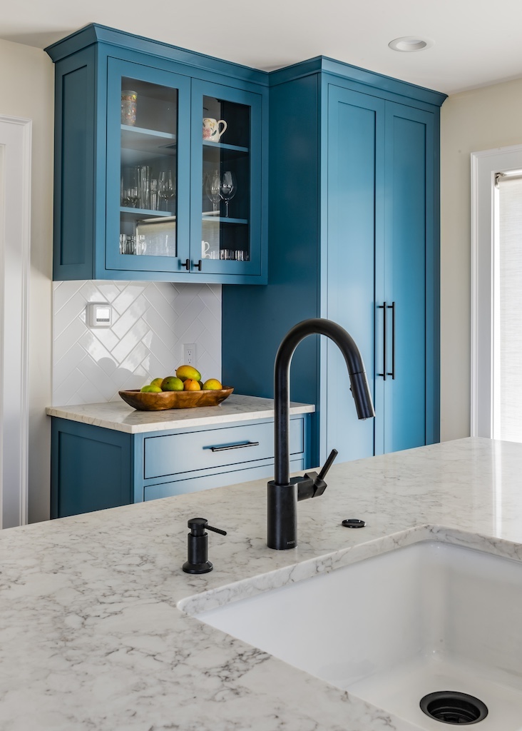 Amy Lynn Interiors Boston Terrance 2