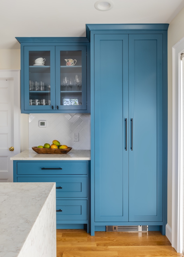Amy Lynn Interiors Boston Terrance 4
