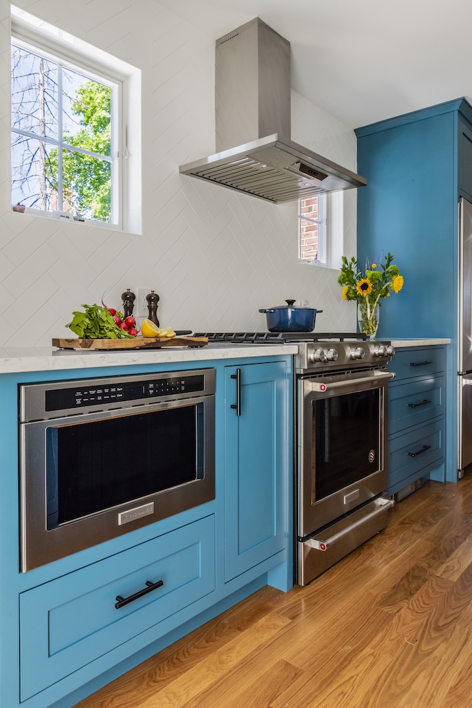 Amy Lynn Interiors Boston Terrance 5