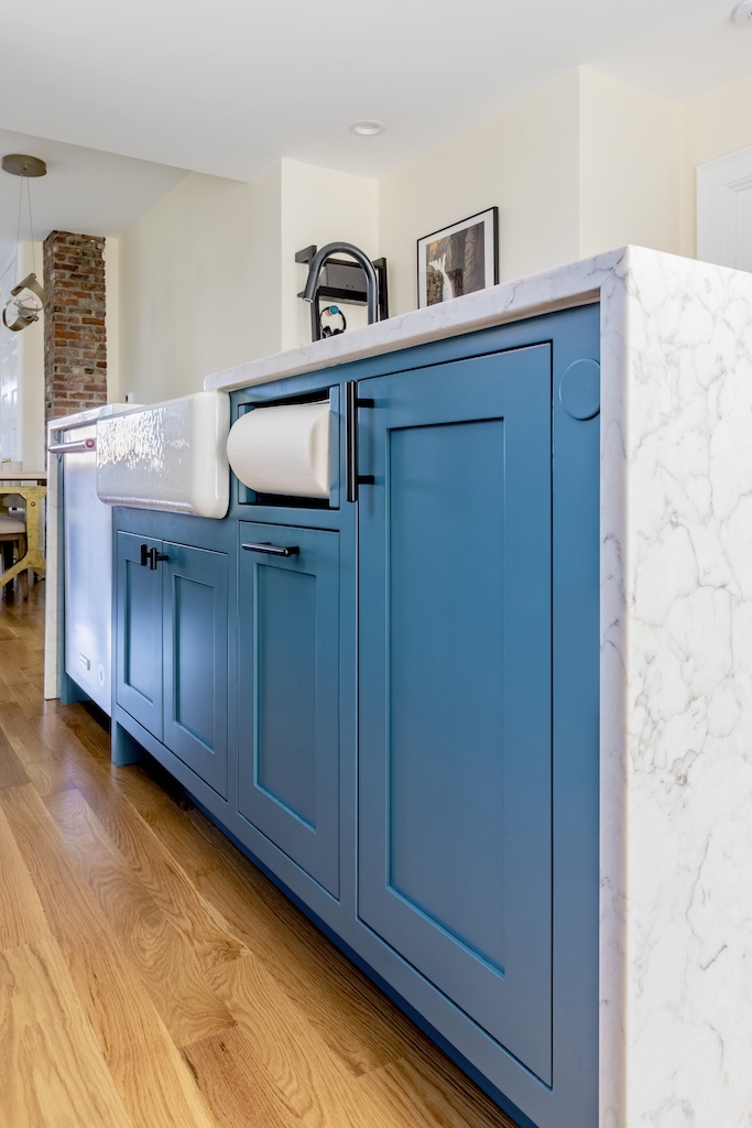 Amy Lynn Interiors Boston Terrance 6