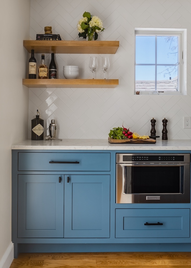 Amy Lynn Interiors Boston Terrance 9