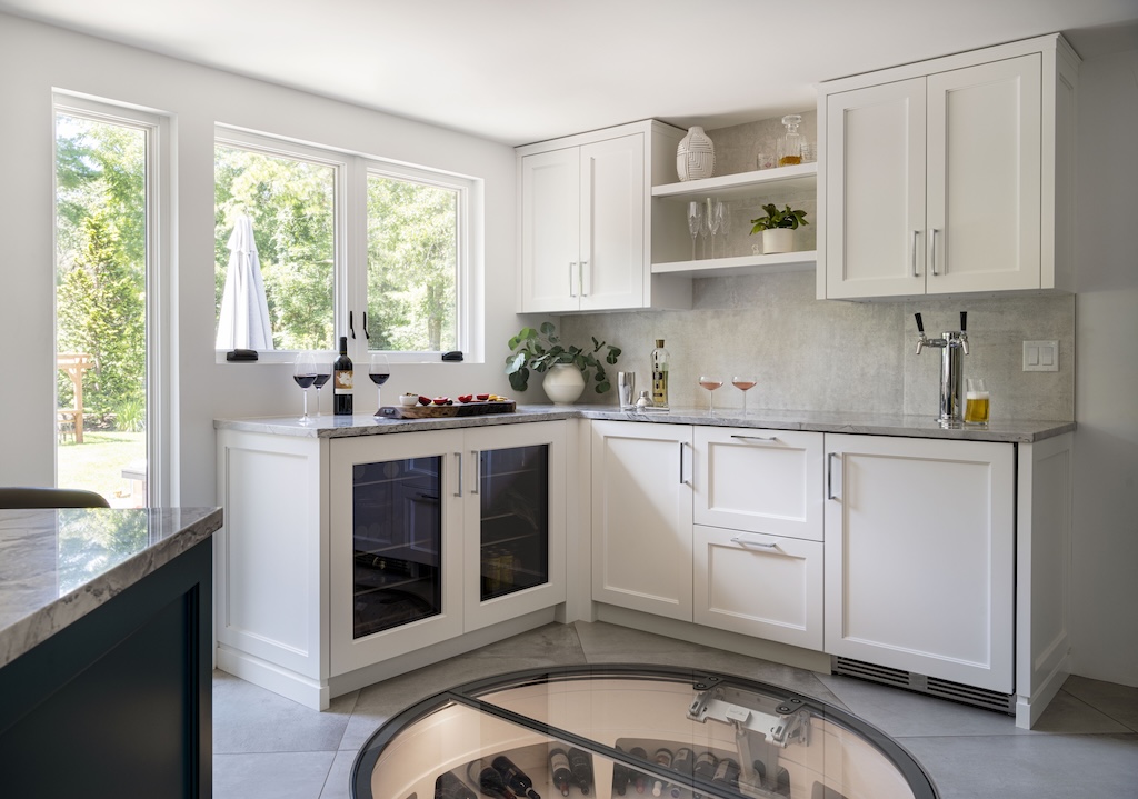 Amy Lynn Interiors Boston Tower 18