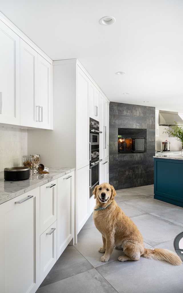 Amy Lynn Interiors Boston Tower 19