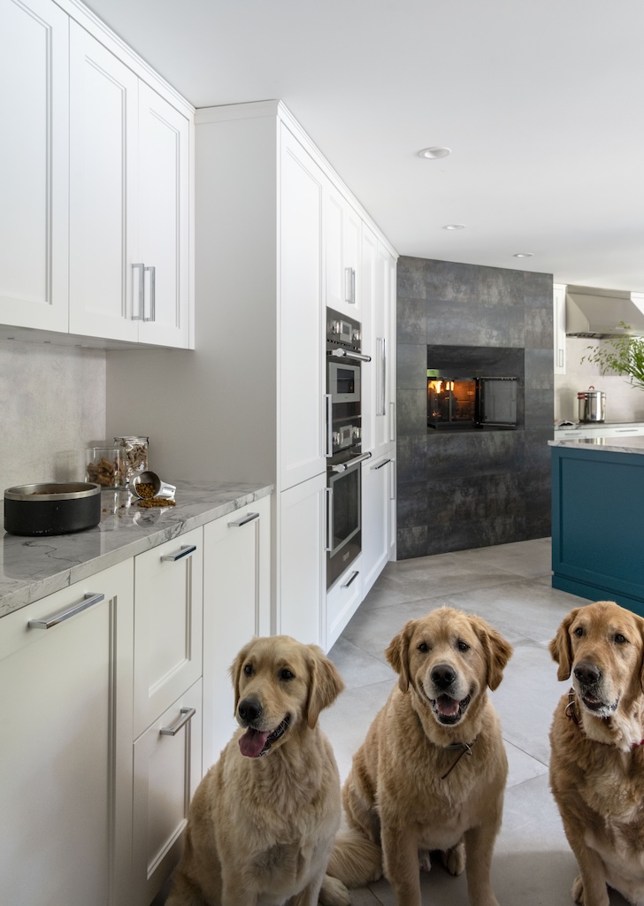 Amy Lynn Interiors Boston Tower 20