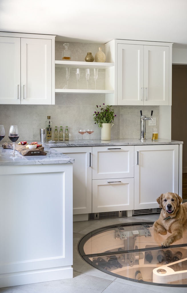 Amy Lynn Interiors Boston Tower 26