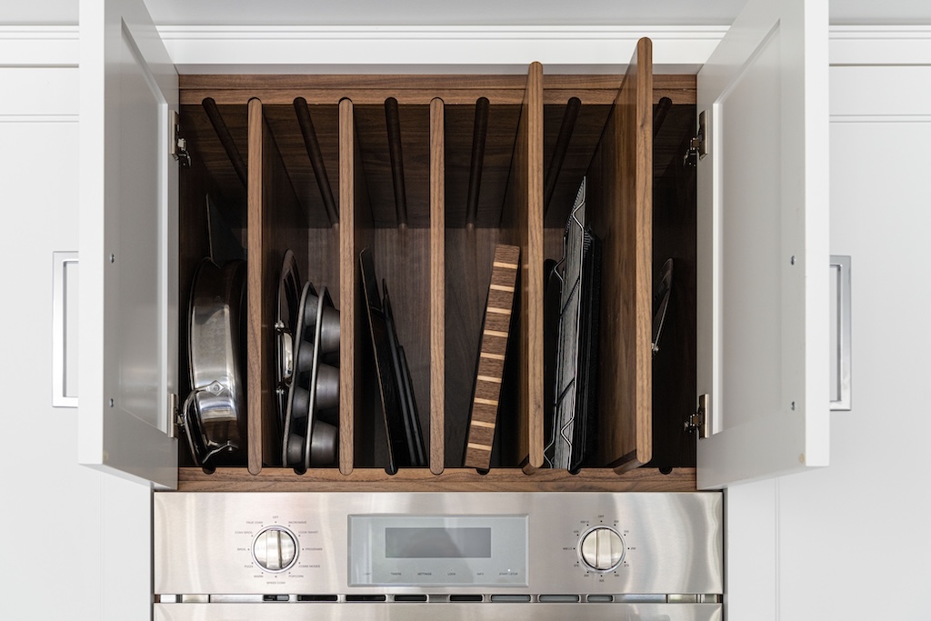 Amy Lynn Interiors Boston Tower 28