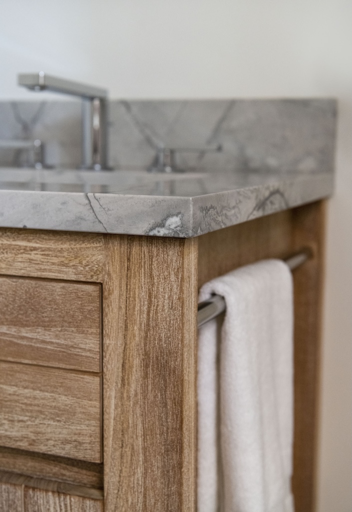 Amy Lynn Interiors Boston Tower 30