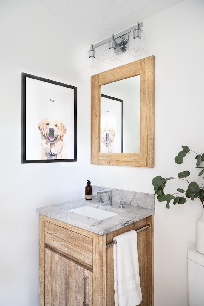 Amy Lynn Interiors Boston Tower 31