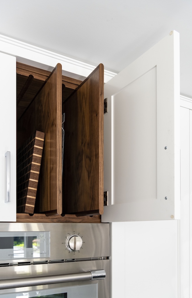 Amy Lynn Interiors Boston Tower 37