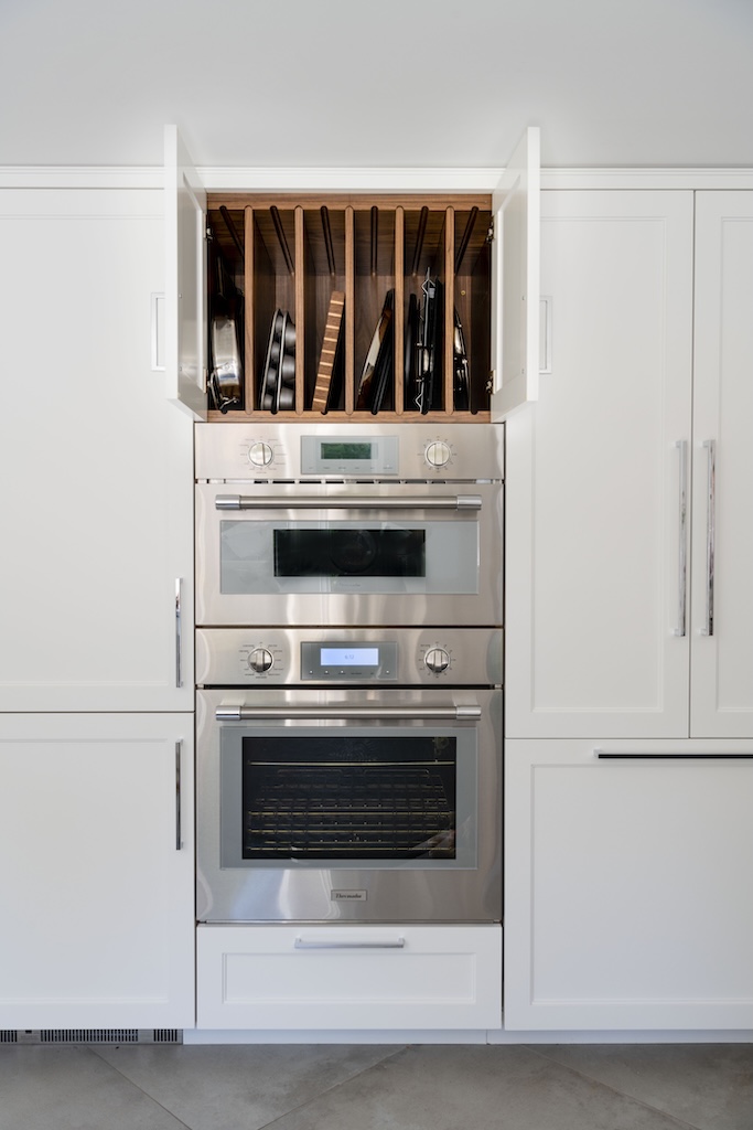 Amy Lynn Interiors Boston Tower 38