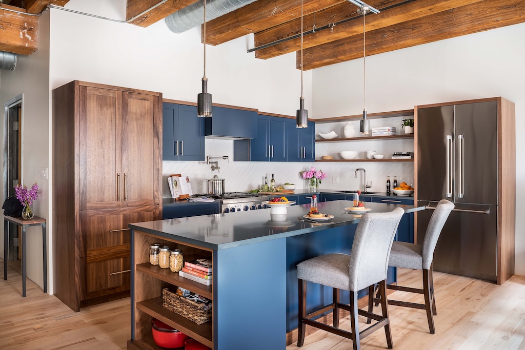 Amy Lynn Interiors Boston Wormwood 14