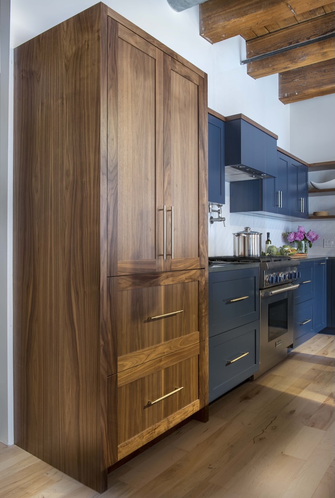 Amy Lynn Interiors Boston Wormwood 23