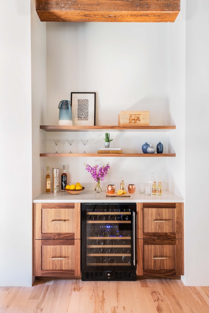 Amy Lynn Interiors Boston Wormwood 3