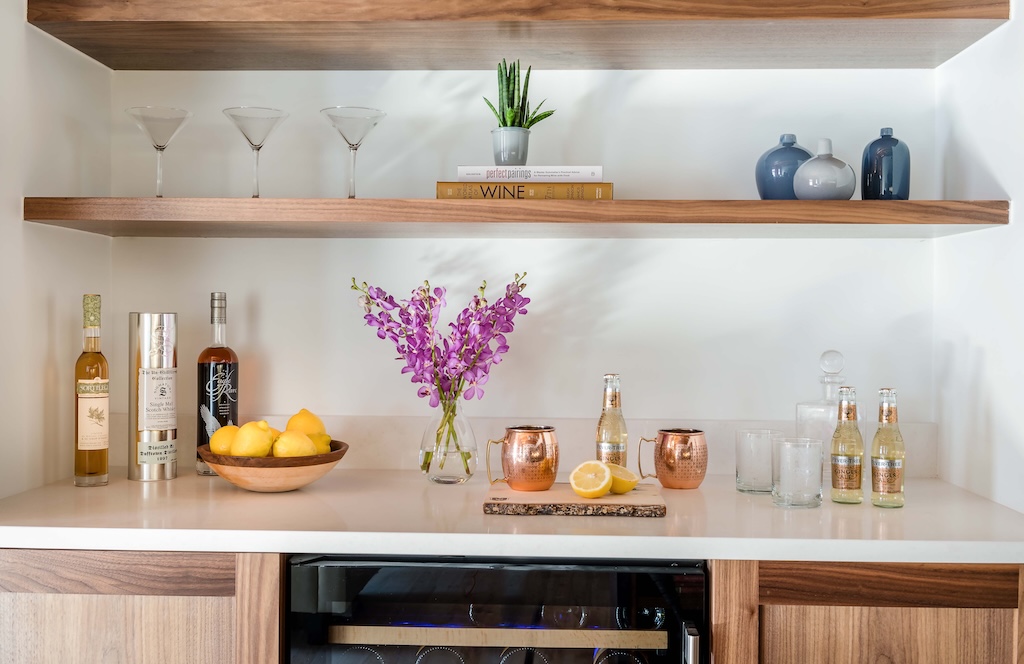 Amy Lynn Interiors Boston Wormwood 4