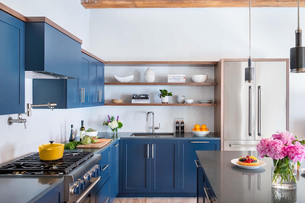 Amy Lynn Interiors Boston Wormwood 6