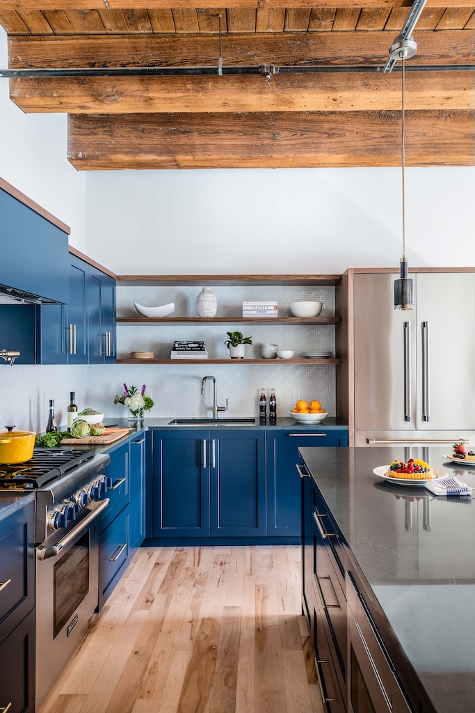 Amy Lynn Interiors Boston Wormwood 7