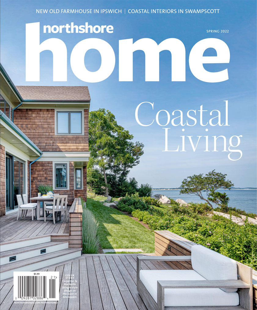 NS Home Cover