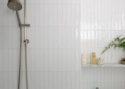 Sterns St Interior Design Boston Bathrooms 12