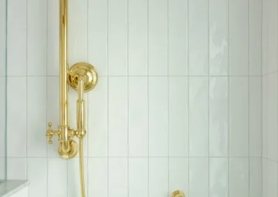 Sterns St Interior Design Boston Bathrooms 3