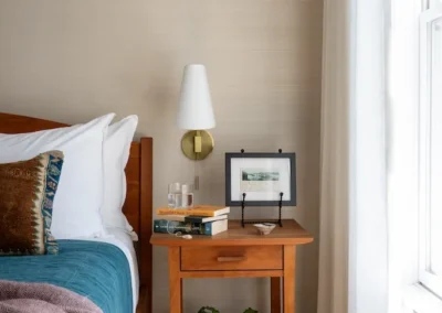 Sterns St Interior Design Boston Common 10