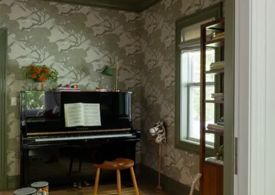 Sterns St Interior Design Boston Common 2