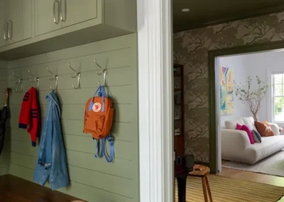 Sterns St Interior Design Boston Common 4