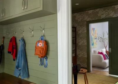 Sterns St Interior Design Boston Common 6