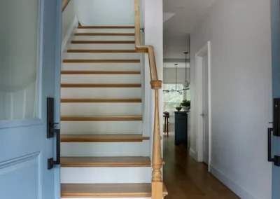 Sterns St Interior Design Boston Common 7