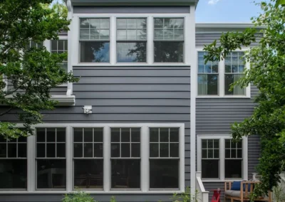 Sterns St Interior Design Boston Exterior 2