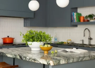 Sterns St Interior Design Boston Kitchen 4