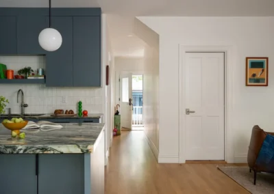 Sterns St Interior Design Boston Kitchen 7