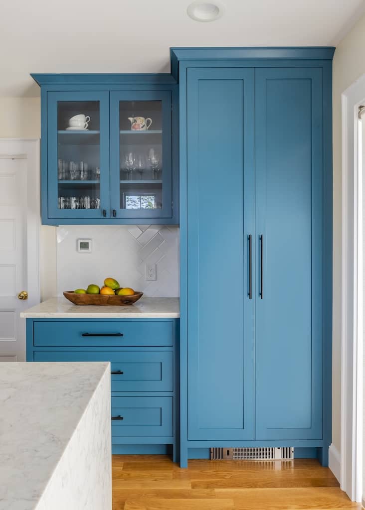 Terrace Road Project 2