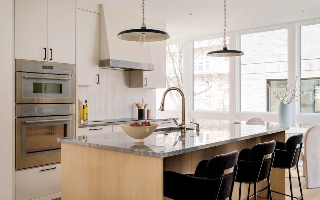 Why Hiring An Interior Designer In Boston Is The Smartest Investment You Can Make 1