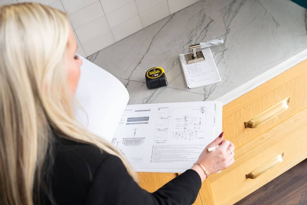 Why Hiring An Interior Designer In Boston Is The Smartest Investment You Can Make 2